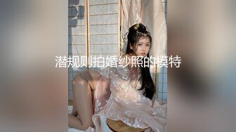 onlyfans~女S手交【urara_jp】1234【104V】2 (10)