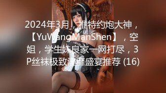 推特约炮博主， 【YuWangManShen 】高价SVIP群，收费900，私拍模特极品四川妹子