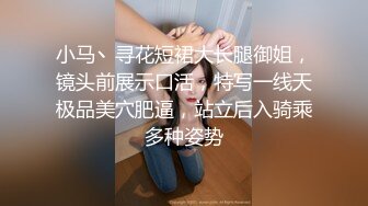 [MP4]黄衣服牛仔裤外围妹子 毛毛浓密掰穴摸逼 镜头前口交舔屌 双腿肩上扛抽插猛操