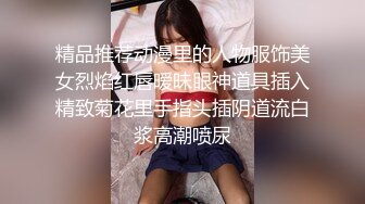 【国模4K大尺度私拍】短发气质少妇 薇薇安 三点尽露特写私处，超清画质欣赏佳作必看 (1)