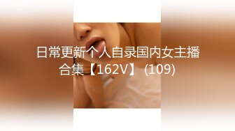 陆小凤探花偶遇❤️小王心凌口口声声说我可爱我喊疼