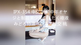 0375后入大屁股护士小媳妇-校花-顶级-女仆-做爱