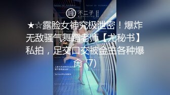 [MP4]【重磅推荐】知名Twitter户外露出网红FSS冯珊珊闹市区车内全裸自慰揉骚穴