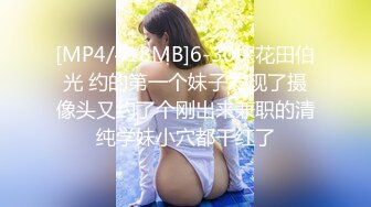 【冰雪奇缘】现实版叹为观止的妖姬芭比娃娃美女，骚艳舞姿呻吟诱惑，被主人一顿狂抽插，浪穴淫水涌出！