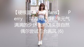 FC2-PPV-4483919 【颜值+审核加成】超萌19岁青涩JD前地下偶像来送健康采访，半强迫给他上生性爱训练课程，他竟然如此- 很兴奋他被允许射在她体内