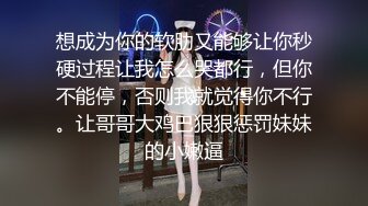 商场女厕全景偷拍包臀裙美女的极品美鲍