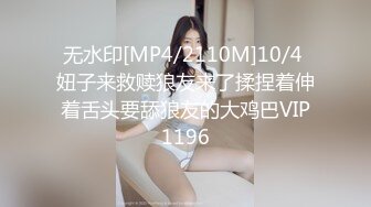 力哥酒店开房操漂亮的大二女友⭐想模仿AV用脚趾头操女友的B⭐女友不乐意⭐露脸完整版410 -LG力哥酒店开房操漂亮的大二女友高清露脸完整版 (9)