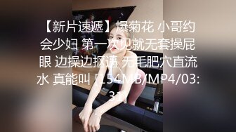 OnlyFans~日系性感健身少女【Obokozu】最新订阅~与洋男友每日缠绵~吃鸡猛操【25V】  (84)