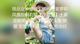 蜜桃影像传媒 PMC265 淫荡小姨子勾引亲姐夫 金宝娜