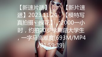 公共浴室膚白貌美大奶妹子, 還有不少極品蘿莉