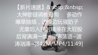 戴着结婚戒指与我私会这种感觉真的很自豪