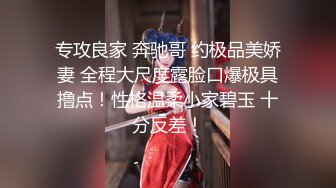 《顶级❤️重磅》媲美佳多饱微博网红拜金反差婊艾尼呦ing被土豪大哥包养自拍不雅视频各种调教车震潮喷完整全套