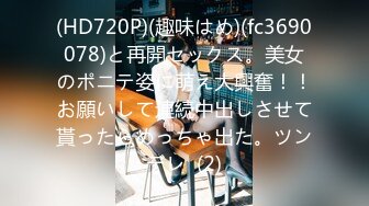 突然ですが！ボクの粗チン見ませんか？～美味しそうなんでパクっと咥えちゃいました～ - 南野き