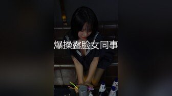 黎小胖 (13)