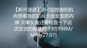 推特S级极品反差女神murano私拍，露出姐妹女神团挑战百人斩KTV群P伺候各位大哥 (5)