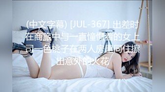 [MP4]STP24359 不错妹子再来第二炮&nbsp;&nbsp;吸吮舔屌活很棒一下就起来了 扶着腰后入老哥射的有点快 VIP2209