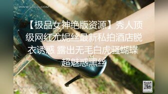 丧尸入侵医院 活奸玷污巨乳清纯妹大逃插之谁的小穴都逃不过