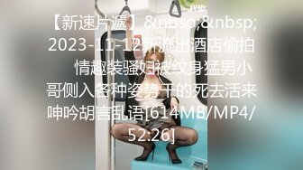 东欧红发美乳女优Holly.Molly资源HEVC压制版合集【54V】 (14)