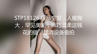 STP18126 极品空姐，人瘦胸大，罕见美乳，乖巧温柔这钱花的值，超清设备偷拍