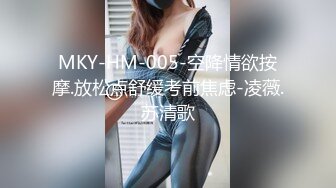 娇小可爱160cm新人萌妹子,初次上镜有点羞涩,年纪不大配合哥哥动作缓慢抽送