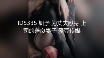 [无码破解]SOE-951 秘密捜査官の女 美しき金髪エージェント ティア