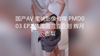 [MP4]干女神美乳翘臀高颜值一对大白兔又圆又挺后入啪啪乳浪翻滚