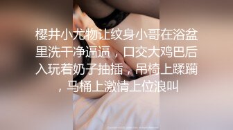 熟女大奶人妻 进去了没有没感觉 啊啊快点用力不是菊花 骚逼好痒好空 鸡吧操的不嘚劲振动棒刺激