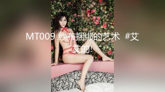 Coser福利姬-抖娘利世-黑色派對[68P+1V/450M]