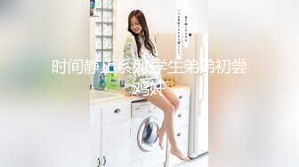 偷拍前女友换衣服视频