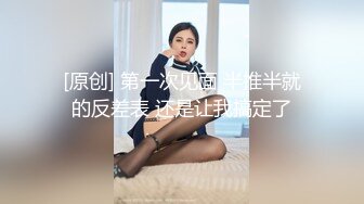 韩国高质量黑丝高跟情侣「henry_sera」「sarah579」OF私拍 无套榨汁健身房教练到爆浆1