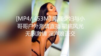 [MP4]外围极品气质美女舔屌的功夫非常棒