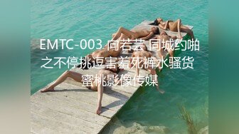 [MP4/ 262M] 健身小姐姐极品网红姐姐刚健完身就出来上门服务了 紧身运动裤退到膝下