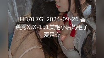 尹甜甜 性感红色旗袍 洁白的肤色灼灼其华 性感身材一览无余[92P/162M]