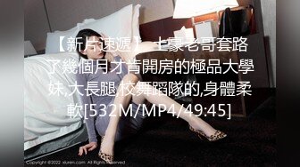 [2DF2] 00后嫩妹子啪啪，直接开操抬腿侧入上位骑乘翘屁股猛操[MP4/93.4MB][BT种子]