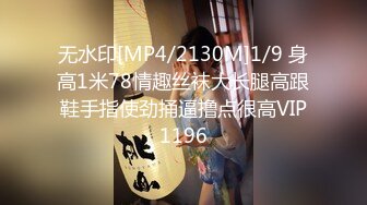 黑_客破_解家庭网络摄_像头偷_拍夫妻私密生活❤️大白奶子年轻少妇和老公啪啪淫叫声真大 (5)