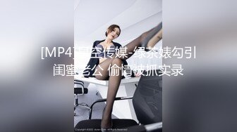 kcf9.com-高人气长腿女神【MIO BONNY】全裸无遮，性欲饥渴解放公寓，互玩双头龙共同高潮