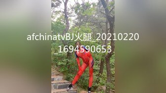 [MP4]STP25529 极品小仙女，软萌乖巧，瘦弱娇小身躯，却有一双美乳大胸，小伙今夜艳福不浅爽歪歪 VIP2209