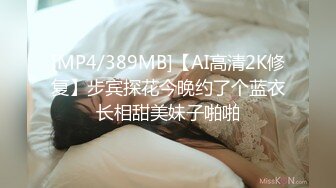 FC2 PPV 4012848 ZIP特典有【無】セクシー下着姿でハメ撮り スレンダー 地下アイドルひな 20歳に着衣で中出し 12作品目【サカイ】