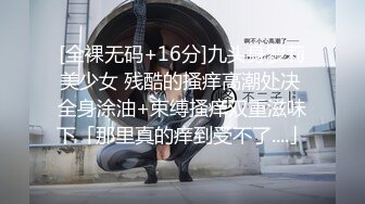 韩国BJ主播 82-03