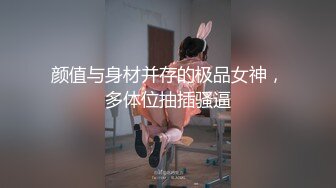 高颜值四姐妹造福粉丝,线下约啪两狼友