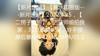 皇家華人)(ras-227)(20230101)跨年約妹計劃 遠端遙控 PARTY出場挑戰-樂奈子