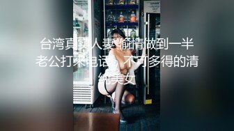 北京的长腿美女第二季