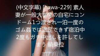 [有码]200GANA系列1831至1853搭訕正妹系列高清合集,(15)