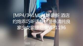 [MP4]STP24245 外围女神周末来袭&nbsp;&nbsp;甜美苗条又听话&nbsp;&nbsp;这大屌实在太恐怖&nbsp;&nbsp;强烈要求加润滑油才让干 精彩香艳 VIP2209