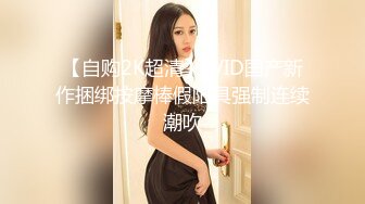 麻豆傳媒)(om-002)(20230105)戰狗-Lilit