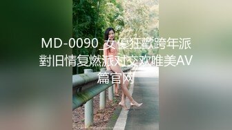 惊艳✅网红》露脸才是王道！万狼求购Onlyfans大奶风情万种顶级身材女神olive私拍极品正宗一线天馒头B撸点很高 (5)