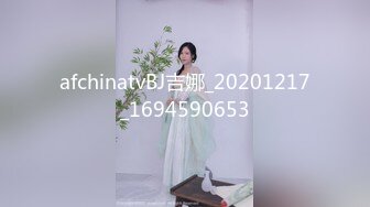 [MP4/ 431M]&nbsp;&nbsp;气质甜美！超高颜值短发美女！大姨妈刚走秀一波！性感衬衣掏出柔软奶子