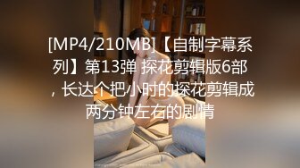 东京S女王「mistressyouko」OF调教私拍 腋毛浓密胶衣纹身御姐熟女玩M男TS【第三弹】1