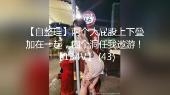 面对诱惑坐怀不乱稳如老狗