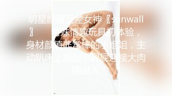 原创女朋友00年贵州嫩逼一部